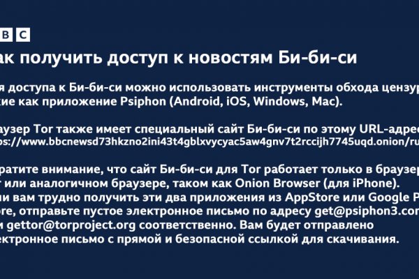 Кракен марихуана