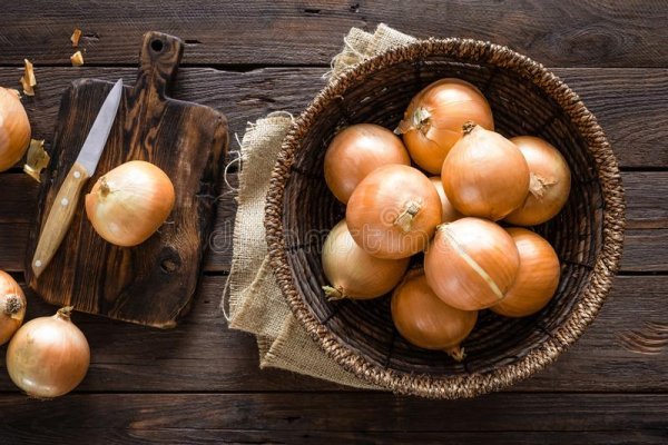 Kraken адрес onion