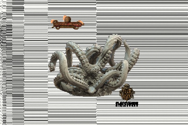Кракен ворует аккаунты