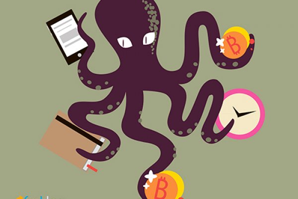 Восстановить доступ к кракену