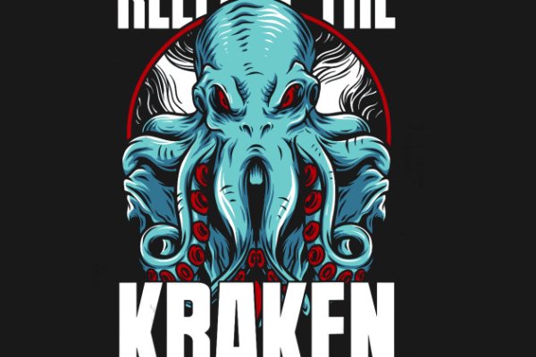 Kra14.at