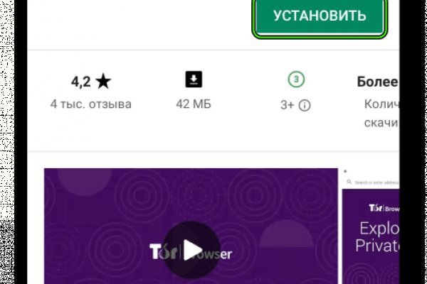 Kraken url