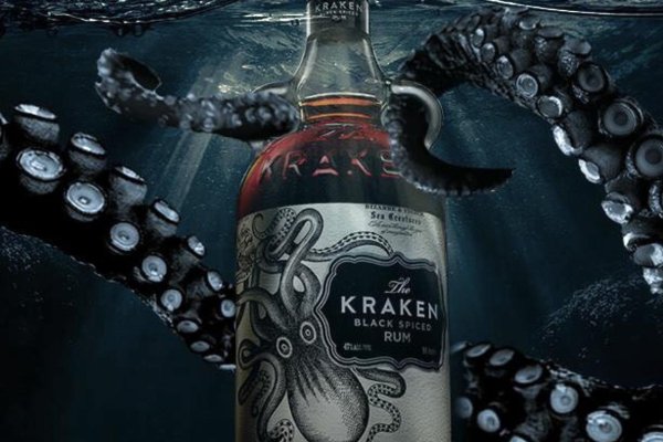 Кракен магазин kr2web in тор
