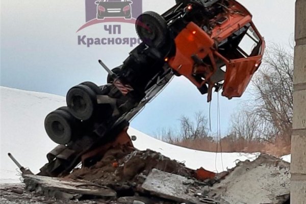 Новая ссылка на кракен