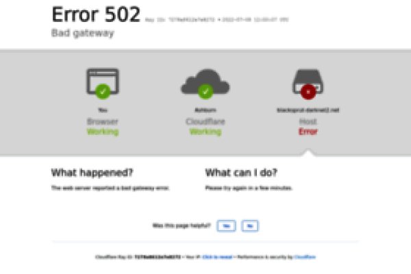 Кракен сайт kr2web in зарегистрироваться