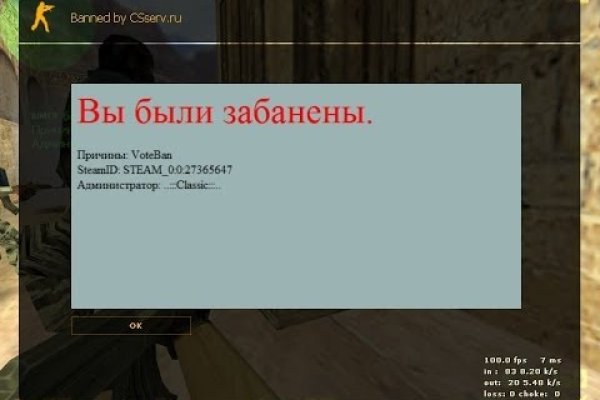 Кракен даркнет как зайти