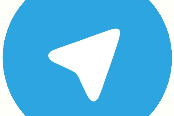 Почему не работает кракен kr2web in