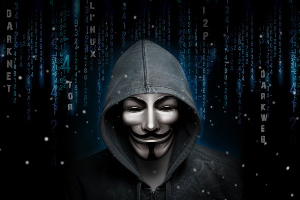 Кракен kr2web in сайт официальный
