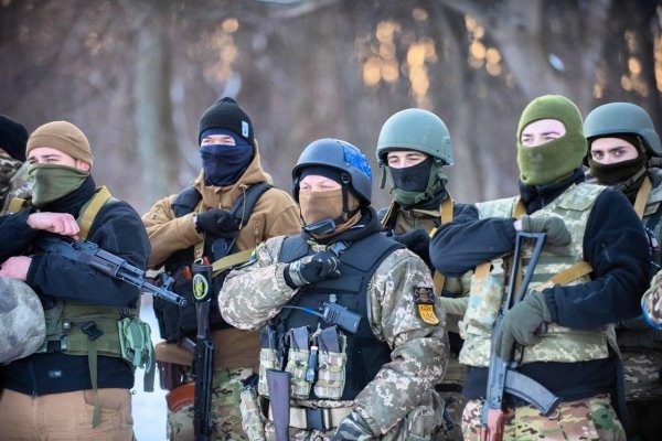 Кракен интернет площадка