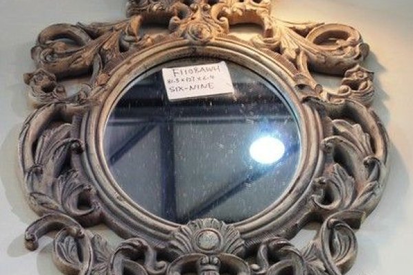 Кракен официальная ссылка