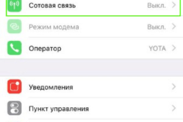 Ссылка адрес на кракен тор