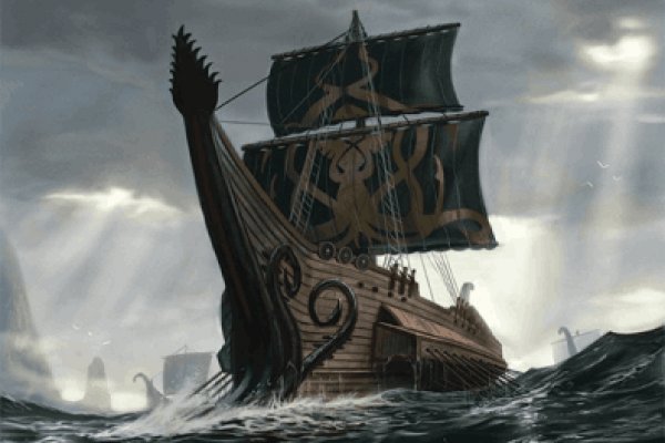 Ссылка на кракен тор kraken014 com