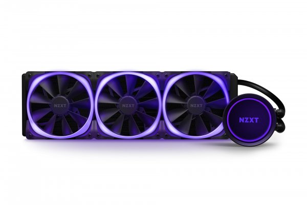 Kraken zerkalo официальный сайт
