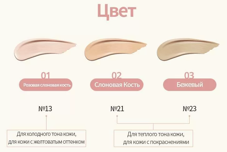 Kraken зеркало kr2web in