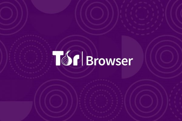 Как зайти на кракен kr2web in