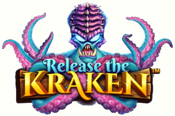 Kra9.cc