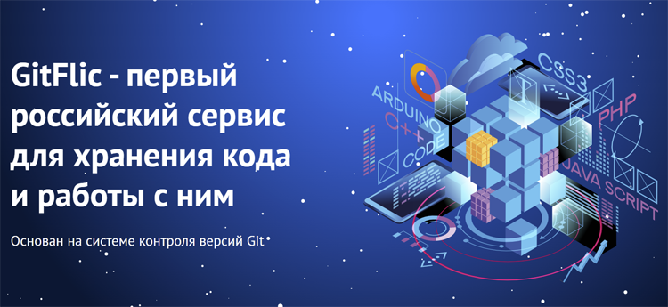 Что можно купить в кракене