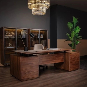 Фото категории Столы