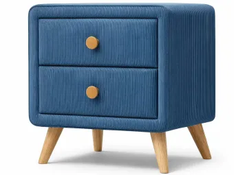 Фото категории Тумбы