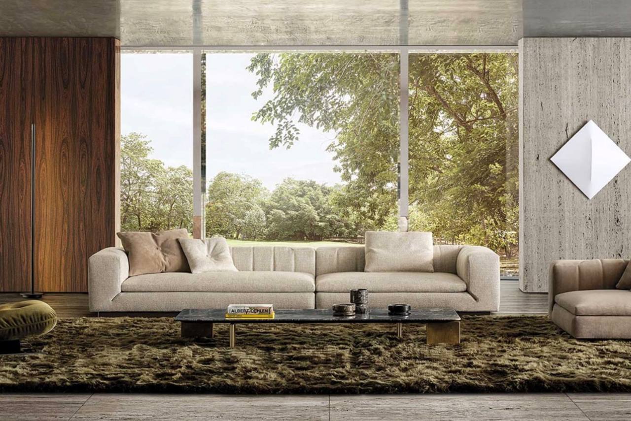 Фото категории Диваны