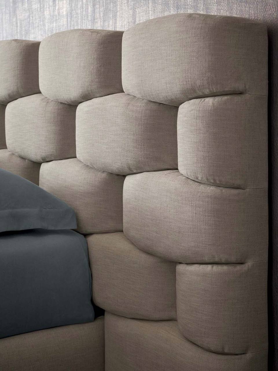 Фото категории Панели